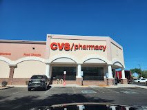CVS